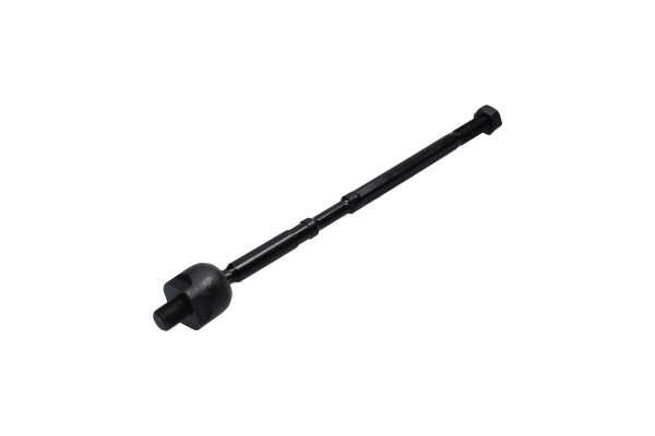 Kavo Parts STR-2032 Inner Tie Rod