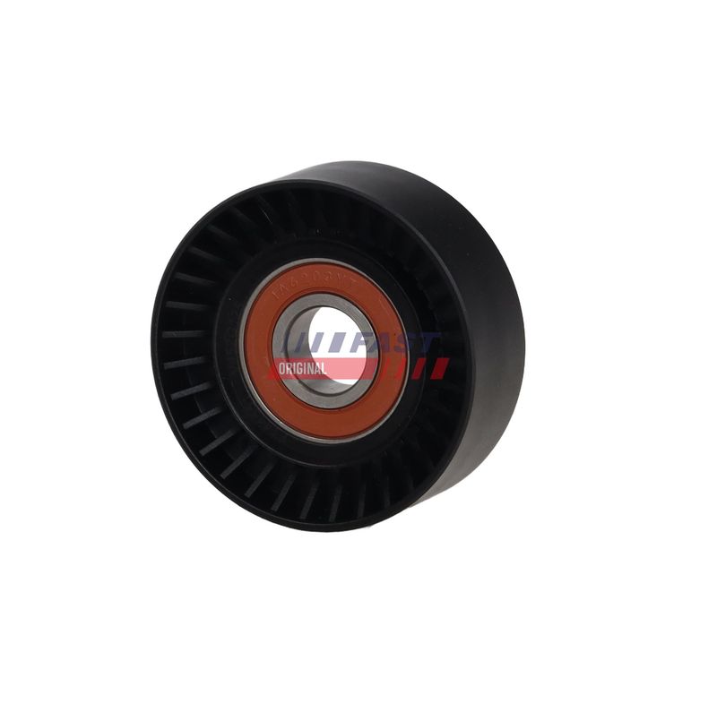 Pingutusrull, soonrihm, FAST FT44551