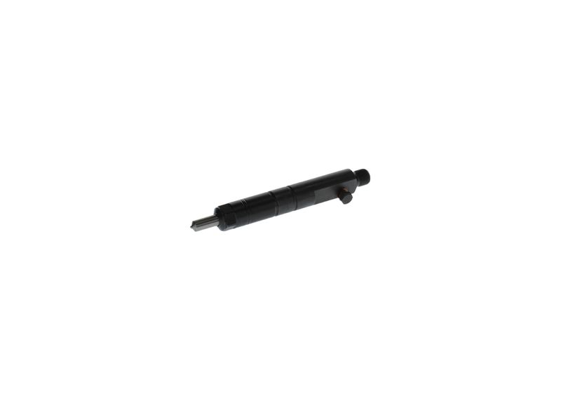 Portinjector 0 432 291 504 BOSCH