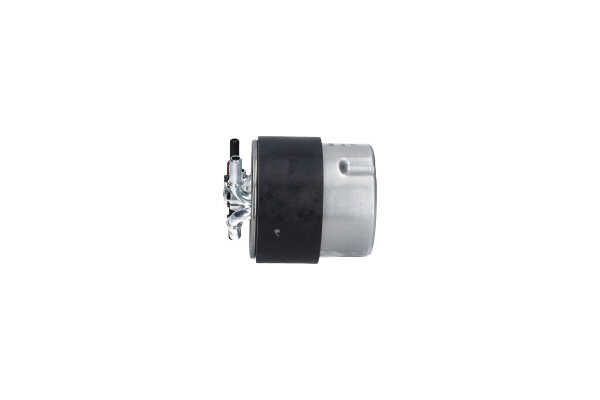 AMC Filter NF-2467B Kuro filtras