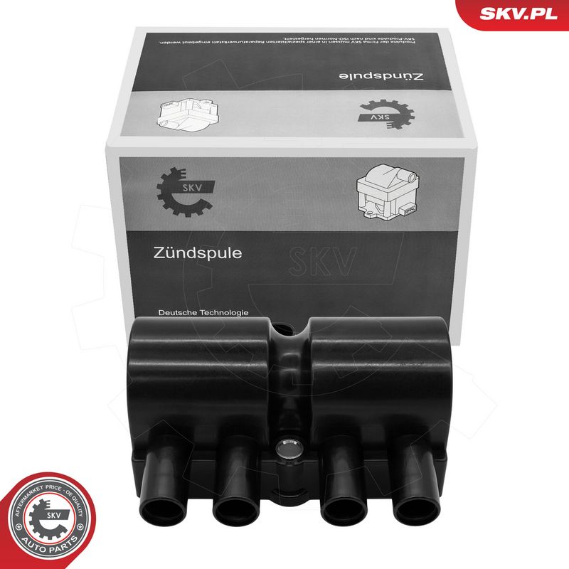 Prekės atitinka OEM kodą: 96 350 585