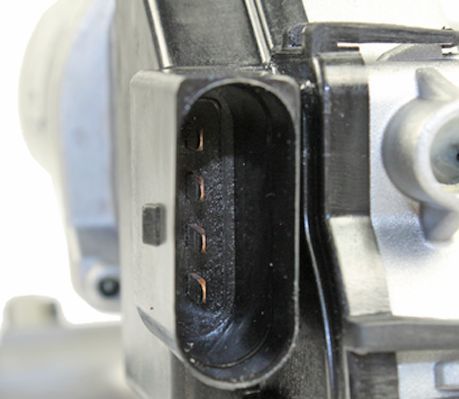 This part match OEM code: 52024852