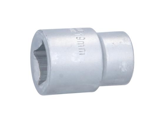 KS TOOLS BT025919 Socket Wrench Insert