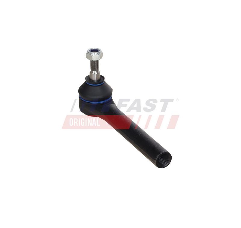 Rooliots, FAST FT16066