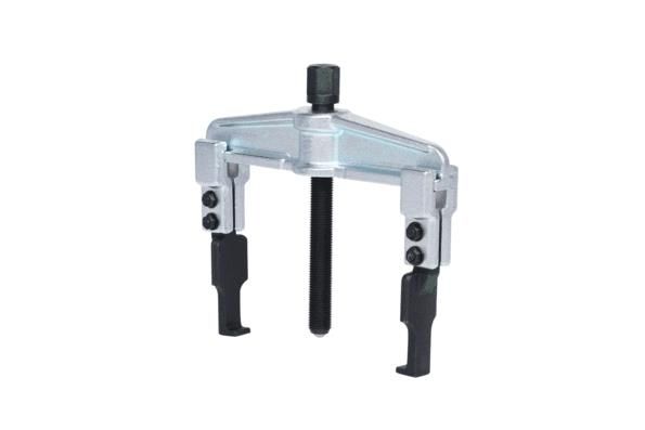 KS TOOLS 620.0901 Internal/External Puller