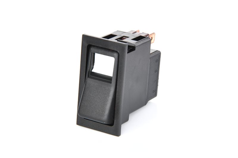 BOSCH 0986348022 Direction Indicator Switch