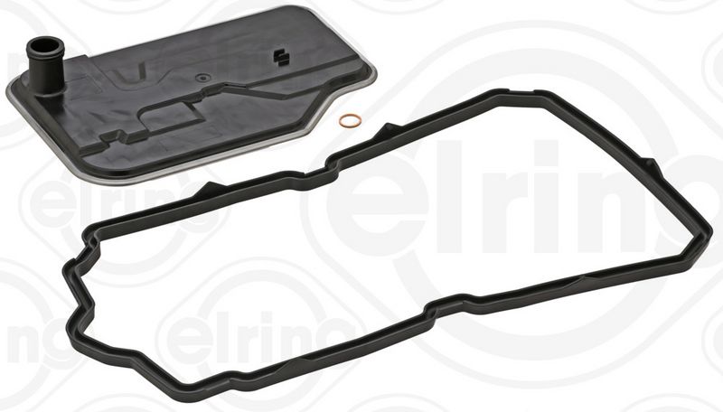 Set filtre hidraulice, cutie e vit.automata 097.550 ELRING