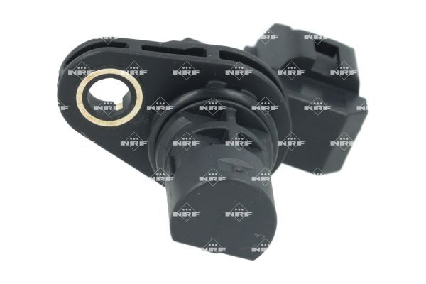 OEM код товара: 3935002800