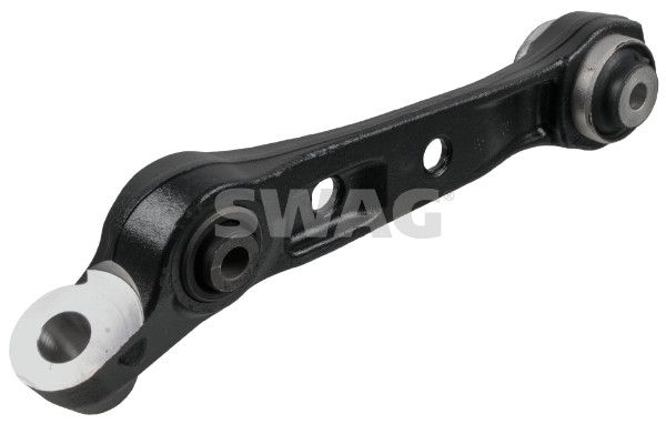 SWAG 33 10 3588 Control/Trailing Arm, wheel suspension