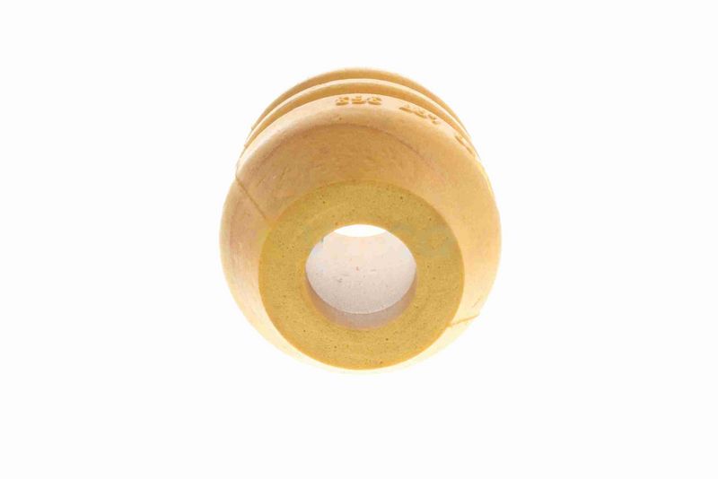 VAICO V40-0271 Rubber Buffer, suspension