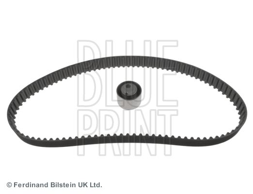 BLUE PRINT ADK87315 Timing Belt Kit