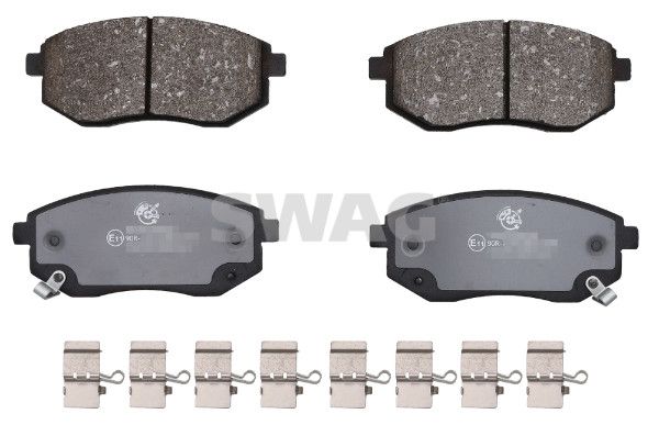 OEM код товара: 41 06 098 13R