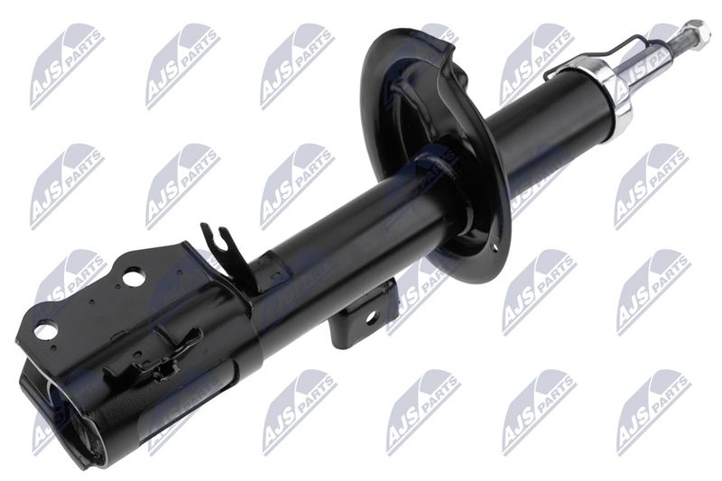 NTY A-FT-047 Shock Absorber