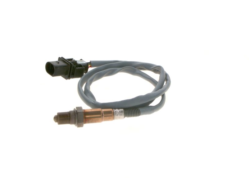 BOSCH 0 258 017 094 Lambda Sensor