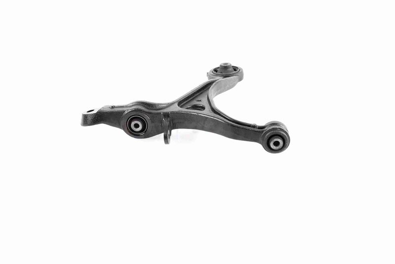 ACKOJA A26-0125 Control/Trailing Arm, wheel suspension
