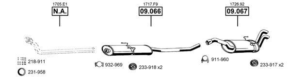 CI091410.BMP