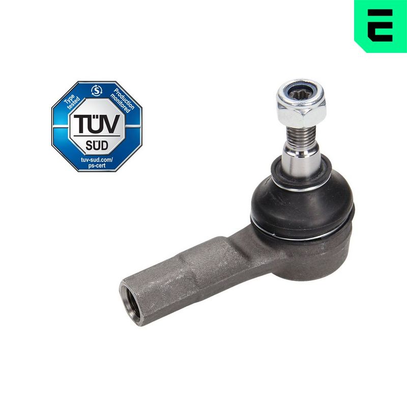 Rooliots, OPTIMAL G1-1534