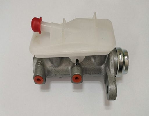 46010-VW001.JPG