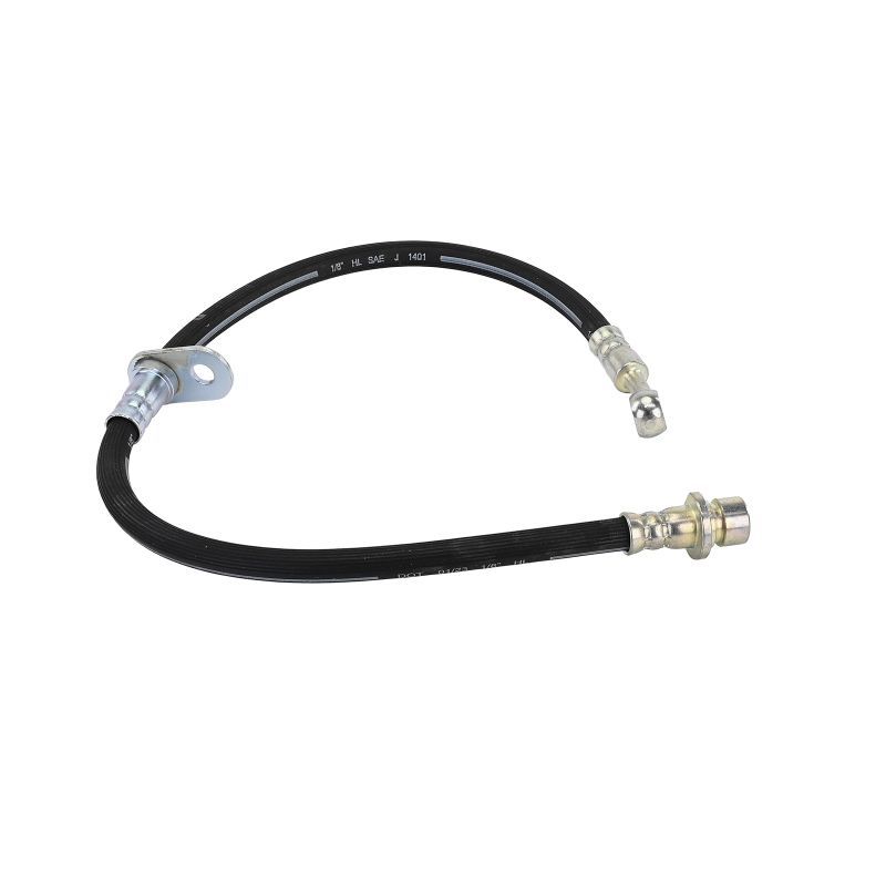 DELPHI LH8011 Brake Hose