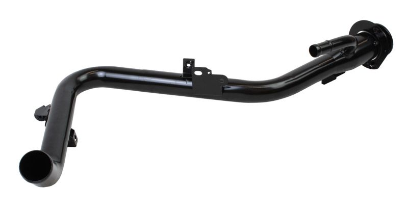 Ștuț de umplere, rezervor de combustibil MAXGEAR 28-1252