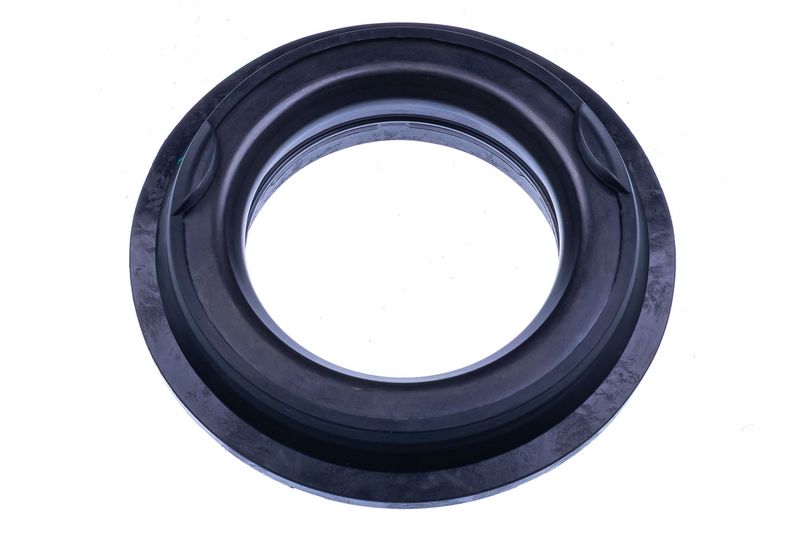 DENCKERMANN D600361 - Rolling Bearing, suspension strut support mount