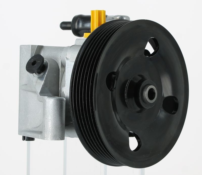 CEVAM 135208 Hydraulic Pump, steering
