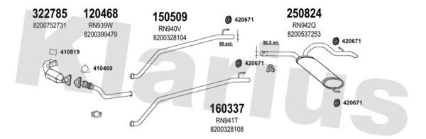 391912E.JPG