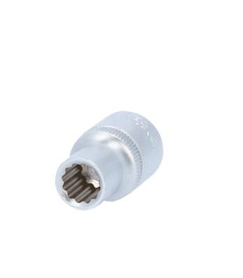 KS TOOLS BT022410 Socket Wrench Insert