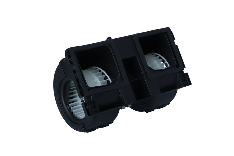 vnitřní ventilátor 34474