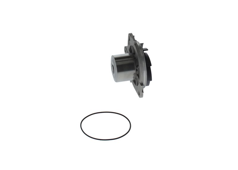 Pompă de apă, răcire motor 1 987 949 792 BOSCH