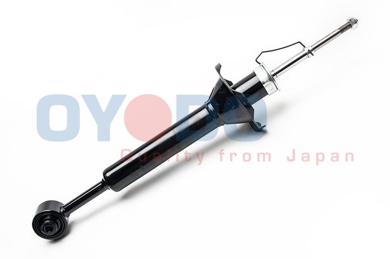 Oyodo lengéscsillapító SG341079