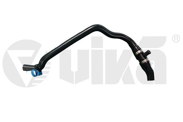 This part match OEM code: 11537589949
