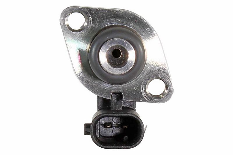 METZGER AUTOTEILE 0920146 Injector