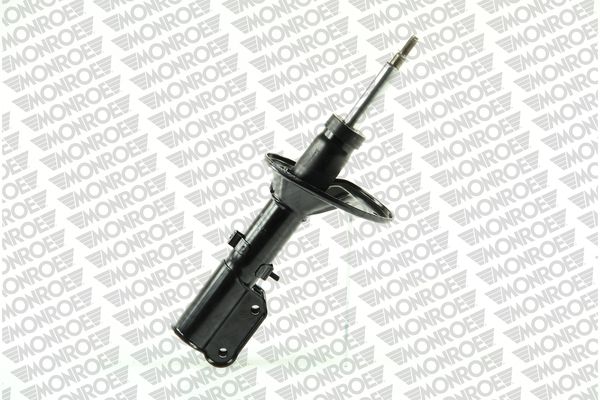 MONROE 11534 Shock Absorber