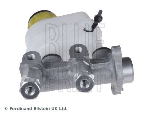 BLUE PRINT ADG05106 Brake Master Cylinder