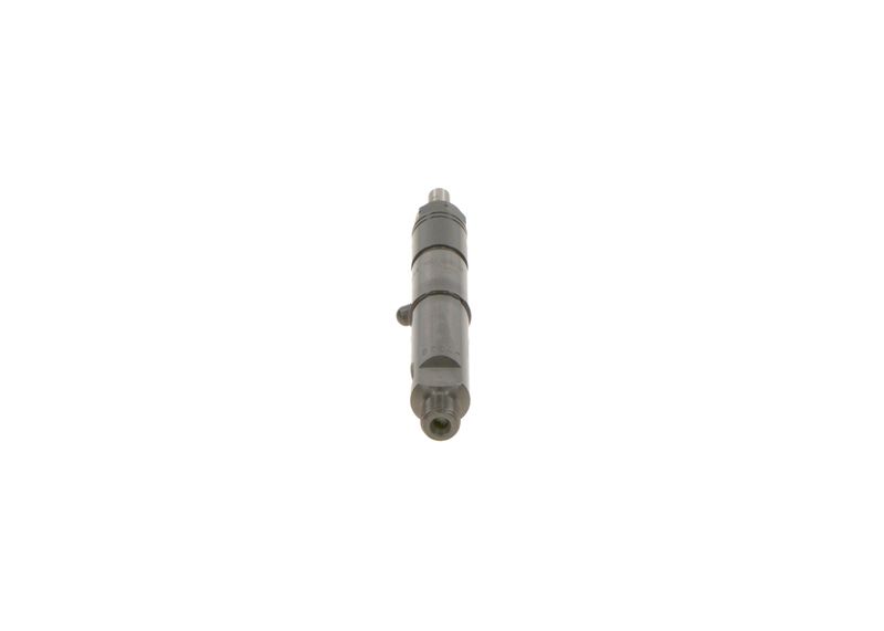 Bosch Nozzle and Holder Assembly 0432131831