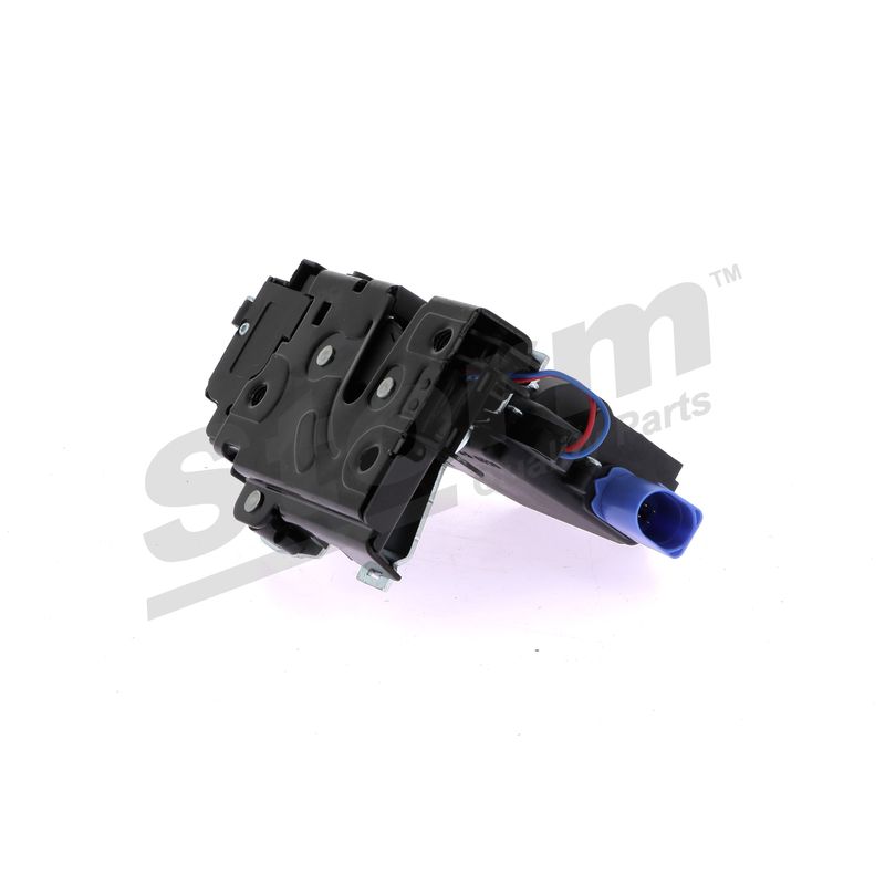 Serrure de porte STORM QUALITY PARTS 971011