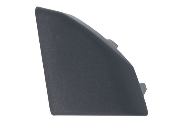 BLIC 5703-08-6490377P Trim/Protection Strip, wing