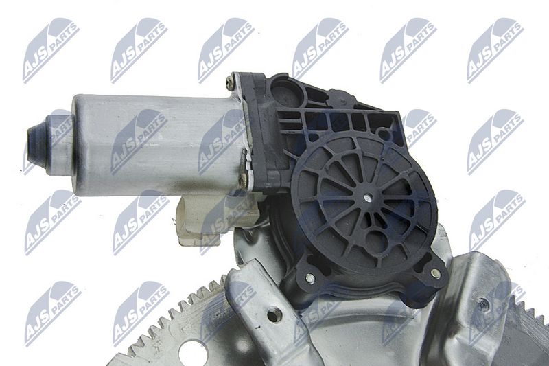 Aknatõstuk, NTY EPS-CH-025S