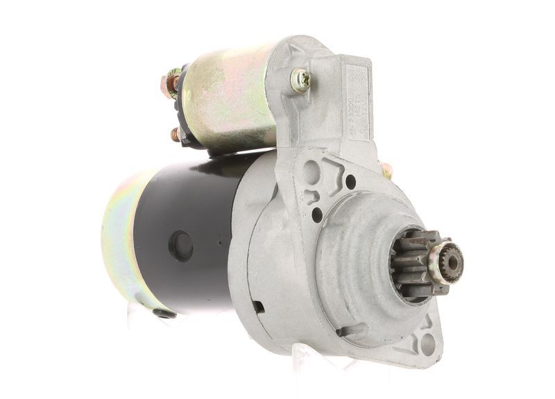 CEVAM 9586 Starter