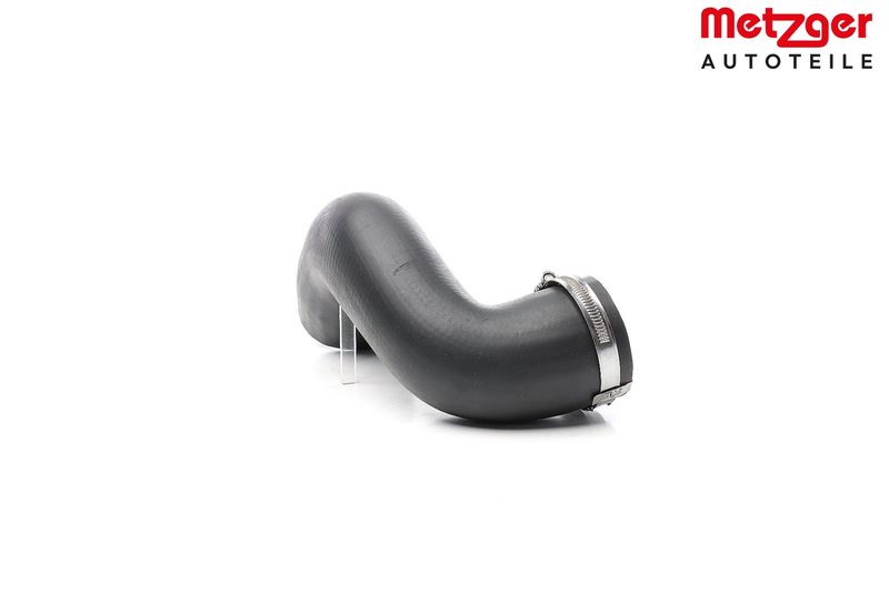 Prekės atitinka OEM kodą: 210 520 00 01