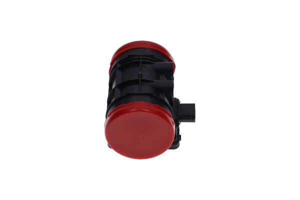 Kavo Parts EAS-10008 Mass Air Flow Sensor