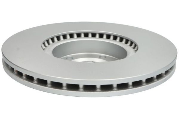 ABE C3C040ABE-P Brake Disc