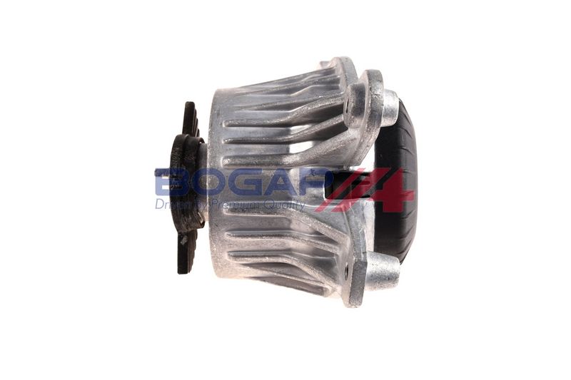 Soporte de Motor IZQUIERDO BOGAP C1911142 - 5