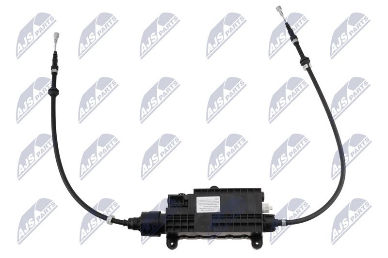 NTY EPH-ME-002 Control Element, parking brake caliper