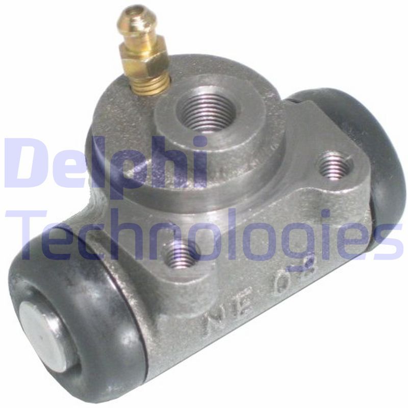 Hjulcylinder Delphi LW31770