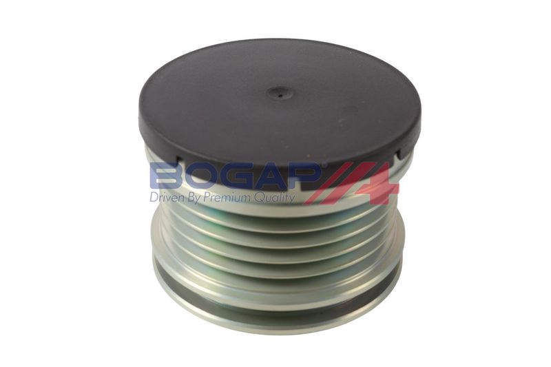 Prekės atitinka OEM kodą: A6401500460