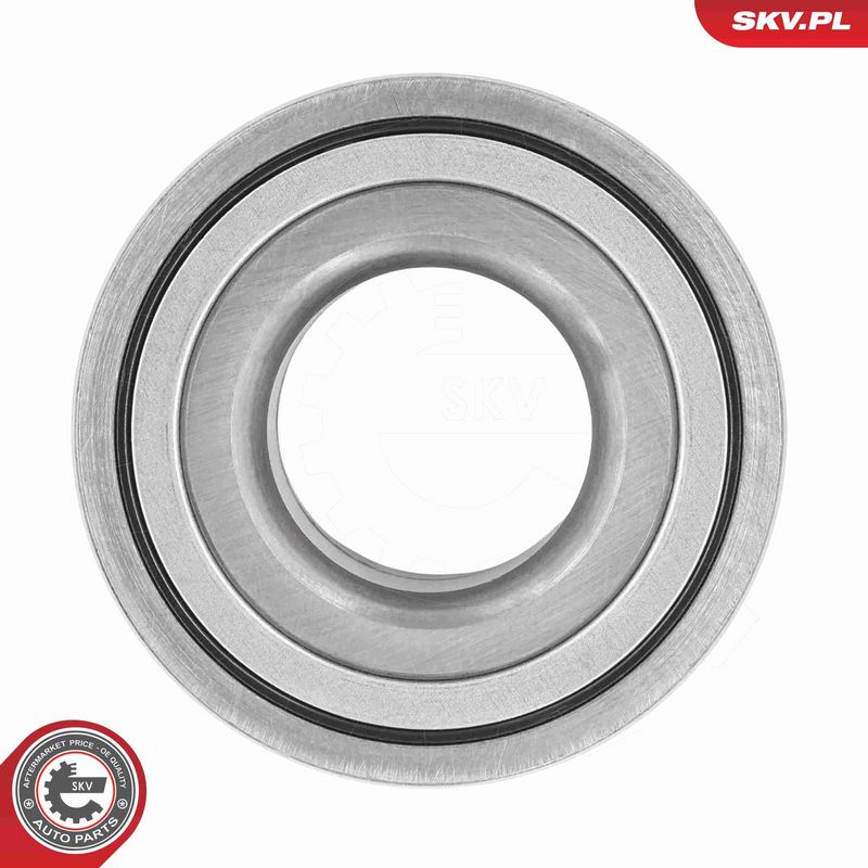 ESEN SKV 85SKV092 - Wheel Bearing Kit