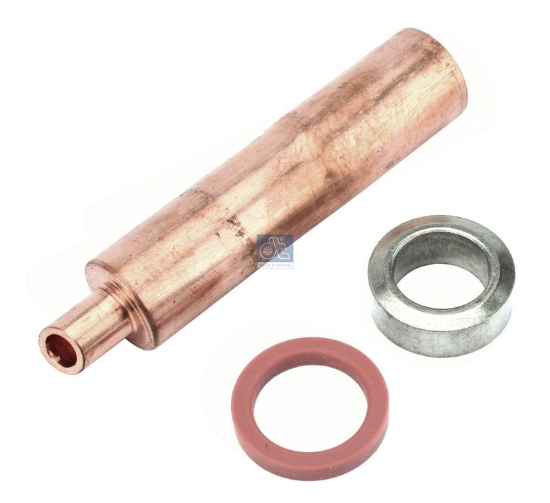 Set reparatie, suport diuza DT Spare Parts 2.91213