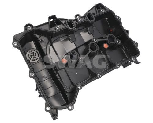 Prekės atitinka OEM kodą: SU0010100- 6